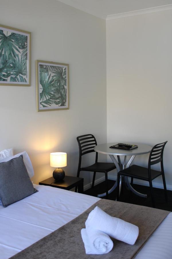 Alpine Hotel Bright Buitenkant foto